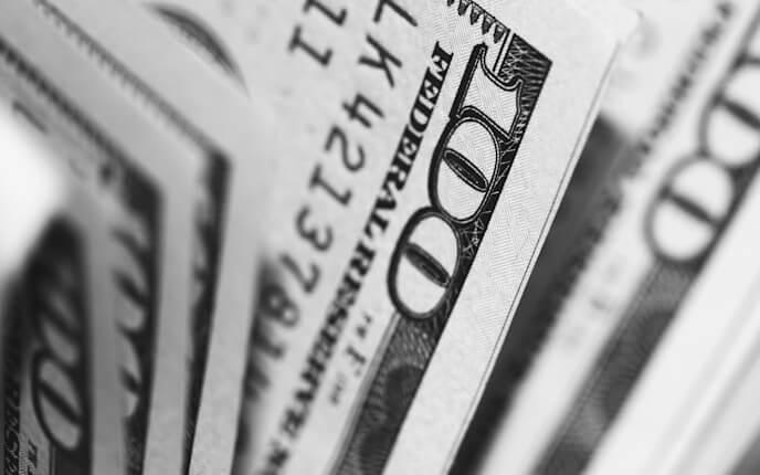 Efficiently Manage Cash Flow