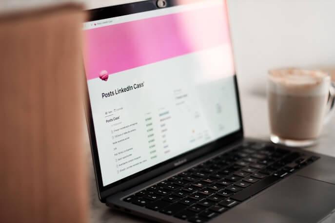Settle Freelancer & Contractor Invoices